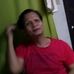 Tita Guy Rivera - Facebook