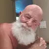 Guy Robitaille943 - @guyrobi24 - TikTok