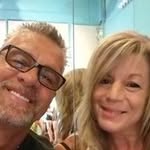 Guy Robitaille - @guy_robitaille - Instagram