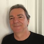 Guy Robitaille - @guyrobitaille2023 - Instagram
