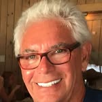 Guy Robitaille - @guy.robitaille.12 - Instagram