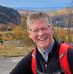 Guy Robitaille - Facebook