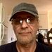 Guy Robitaille - Facebook