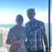 Guy Robitaille - Facebook