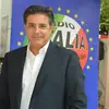 Guy Robitaille - @guy.robitaille0 - TikTok
