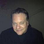 Guy Robitaille - @robitailleguy - Instagram