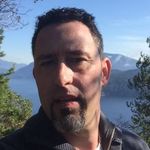 Guy Robitaille - @guy2221 - Instagram