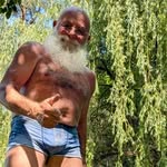 Guy Robitaille - @guyrobi - Instagram