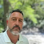 Guy Robitaille - @dlamarde2020 - Instagram