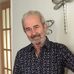 Guy Robitaille - Facebook