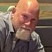Guy Robitaille - Facebook