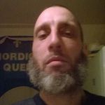 Guy Robitaille - @guy.robitaille.31 - Instagram