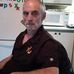 Guy Robitaille - Facebook