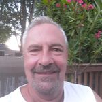 Guy Robitaille - @robitaille.guy - Instagram
