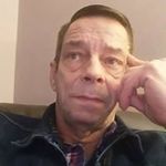 Guy Robitaille - @guy.robitaille.5 - Instagram