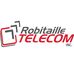 Guy Robitaille - Facebook