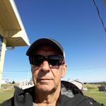 Guy Robitaille - @guy.robitaille.144 - Instagram