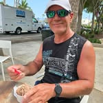 Guy Robitaille - @ve2byo - Instagram