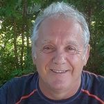 Guy Robitaille - @guy.robitaille.376 - Instagram