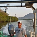 Guy Robitaille - @robiguy03 - Instagram