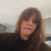 Guylaine Robitaille - Facebook