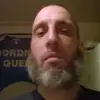 guyrobitaille761 - @guyrobitaille761 - TikTok