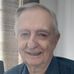Jean-Guy Robitaille - Facebook