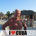 Jean-Guy Robitaille - Facebook