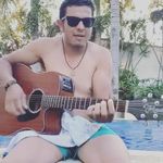 guy - @guy_rocha - Instagram