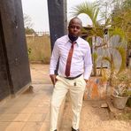 Guy La Rocha - Facebook