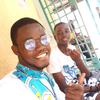 Guy Roch AKA - @guyrochaka - TikTok