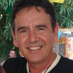 Guy Rocha - Facebook