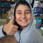 Guy Rocha - Facebook