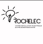 Guy Rocha Bonga - Facebook