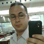 @guyrocha - Instagram