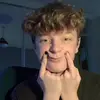 Cora - @sam.rodgers.is.my.guy - TikTok