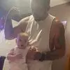 Doughboy - @guyrodgers - TikTok