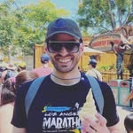 Guy M. Chang-Rodgers - @guymrodgers - Instagram