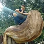 Guy Rodgers - @guy.rodgers - Instagram