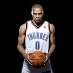 Guy Rodgers - @rodgersguy - Instagram