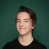 guy rodgers - @guy_ggrrr - TikTok