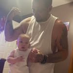 Guy Rodgers - @rodgers.guy - Instagram