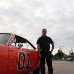 Guy Rodgers - @ti_guy_73 - Instagram