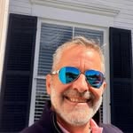 Guy S. Rodgers - @guys.rodgers - Instagram