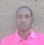 Guya Rodgers - Facebook