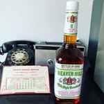 GuyRodgersWhiskeyReview - @guyrodgerswhiskeyreview - Instagram