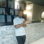 Rodgers Bravo Guy - Facebook