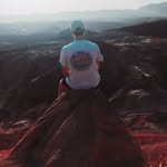 גיא רונן - @guyronen21 - Instagram