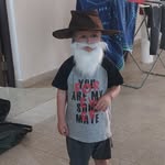 גיא רונן - @guyronen22 - Instagram