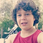 גיא רונן - @guyronen3 - Instagram